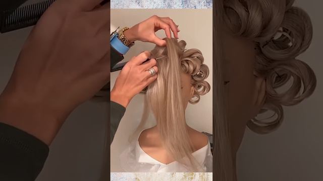 Голливудская волна смотреть онлайн