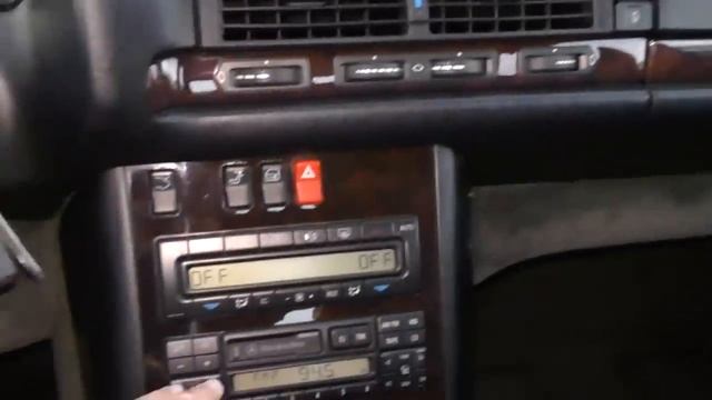 The Best S ever? W140 cars like this Mercedes-Benz S500 are the most over-engineered vehicles ever смотреть онлайн