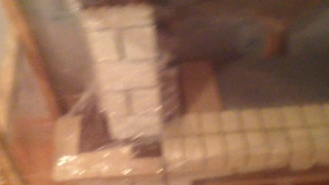 electro-kaminy.ru 8(495)543-8-678 Каминокомплект Pierre Luxe угловой с очагом Panoramic 25FX смотреть онлайн