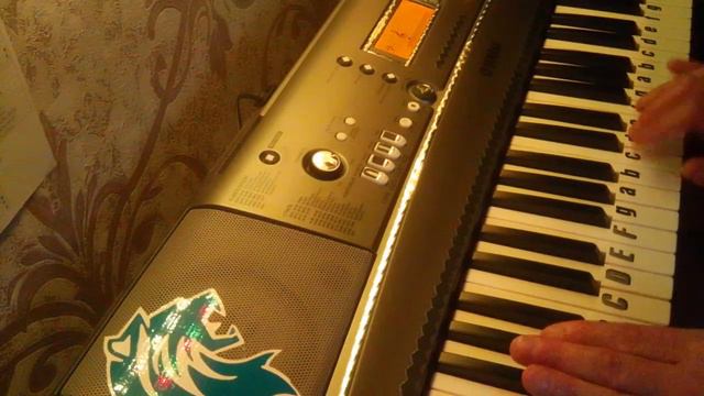 На троих (Сделана отметка на стакане) Братья Жемчужные/cover/ смотреть онлайн