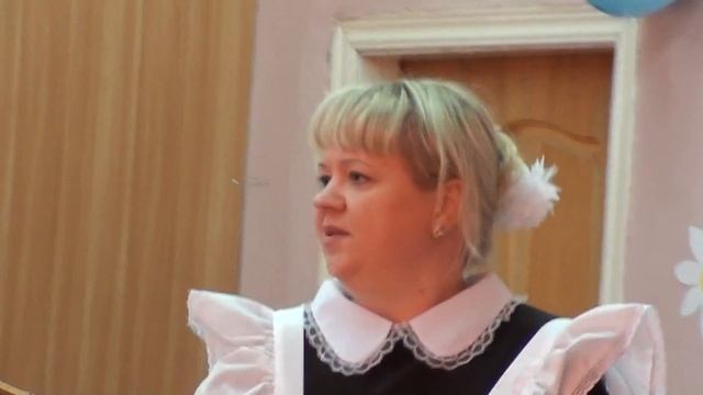 Родители на выпускном: зажгли так зажгли!!! смотреть онлайн