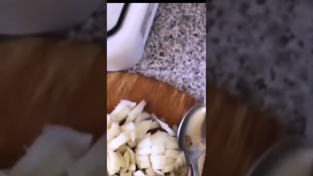 # вкусный суп из утки # с грибами шампиньонами # жареная утка # с грибами шампиньонами