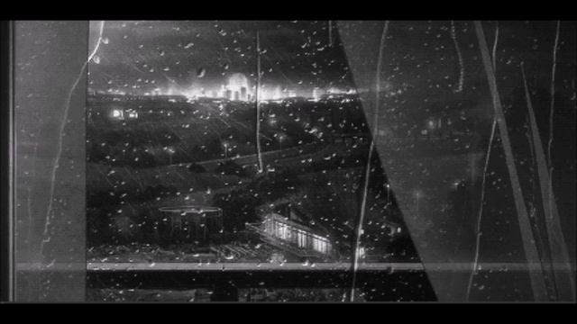 Как сделать новогодний кулинарный блог на Pinterest