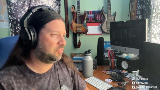 RUSH One Little Victory RETROSPECTIVE VS REMIXED Sonic Comparison | REACTION смотреть онлайн