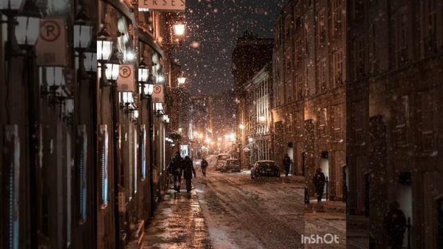 новогодние обои смотреть онлайн