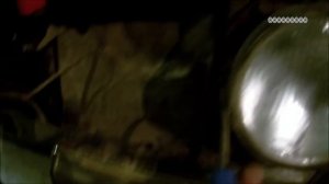 Замена лампочек на ГАЗ ,,Волга'' 2410