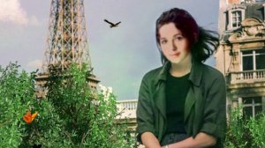 Белый Орел — Неповторимая