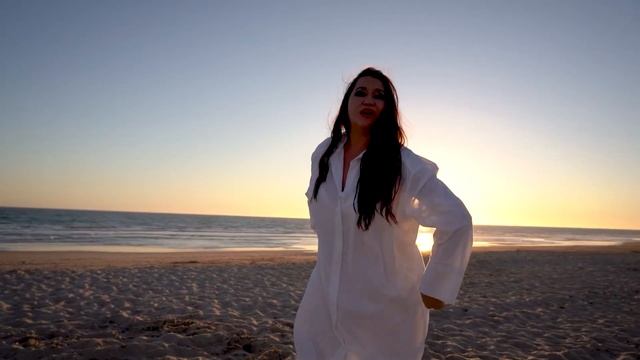 AMOR LEGENDARIO By Lupe Medina #tendencias #bachata #latinmusic #novedadesmusicales