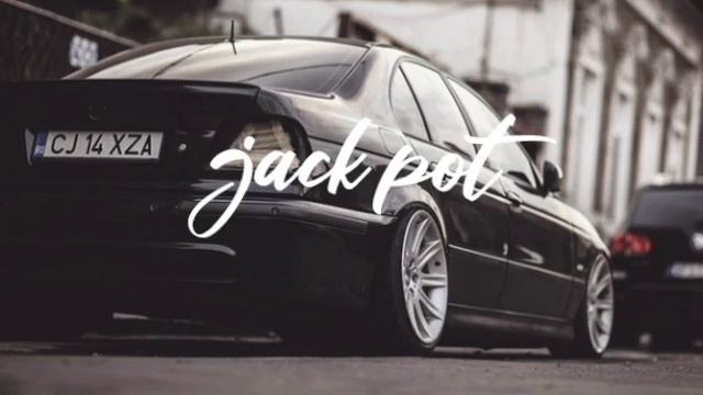 Gamora - Молодым