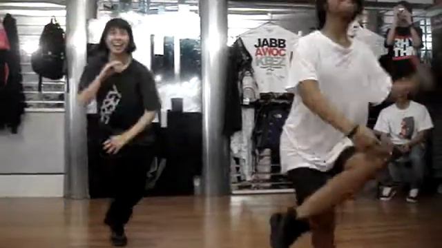 Mariel Martin & Erika Canilao - Go Head смотреть онлайн