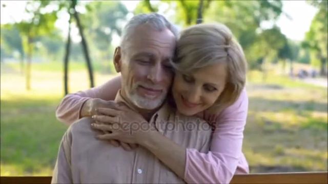 Поет М Подчаший Романс Белой акации гроздья душистые смотреть онлайн