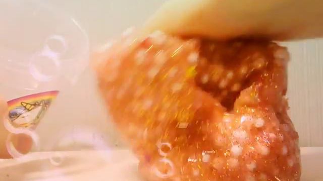 СЛАЙМ//M.KUKSA. смотреть онлайн