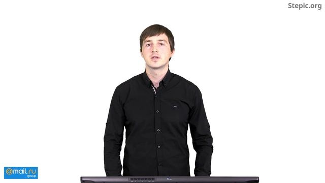 Hadoop Система для обработки больших объемов данных смотреть онлайн