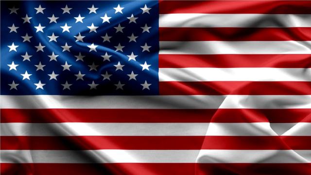 American March - The Trombone King March смотреть онлайн