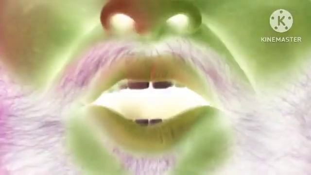 Preview 2 Video Games Effects Sponsored by Preview 2 Partridge Deepfake Effects смотреть онлайн