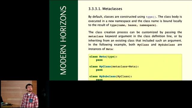 Python 2020 смотреть онлайн