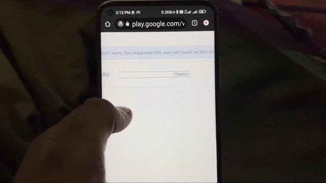 Play Store Fix We're sorry, the requested URL was not found on this server. Problem Solve смотреть онлайн