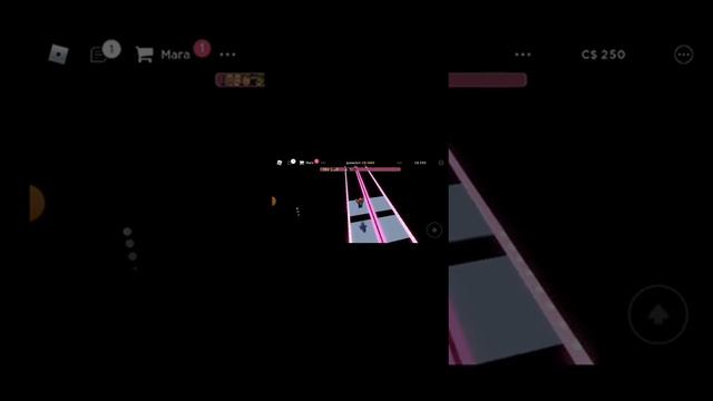 нашел баг в роблокс! стеклянный мост в роблокс смотреть онлайн