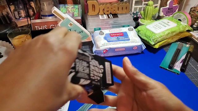 New Finds at Dollar Tree, Come check it out смотреть онлайн