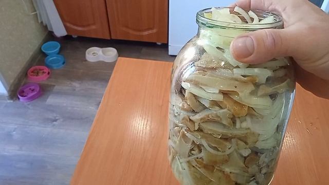 обед по деревенски. смотреть онлайн