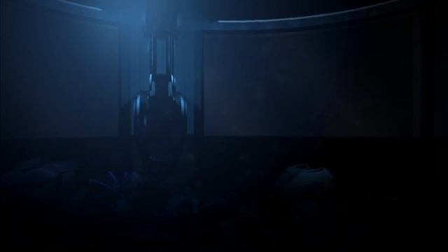 I Beat Every FNAF Game To Prepare For The Movie... смотреть онлайн