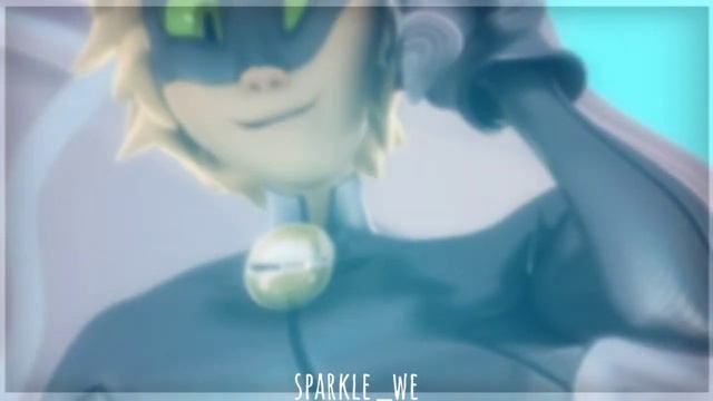 ||mlb|| — клип - |Басни| [edits]•💙✨ ||Леди Баг и супер кот клип💗 смотреть онлайн