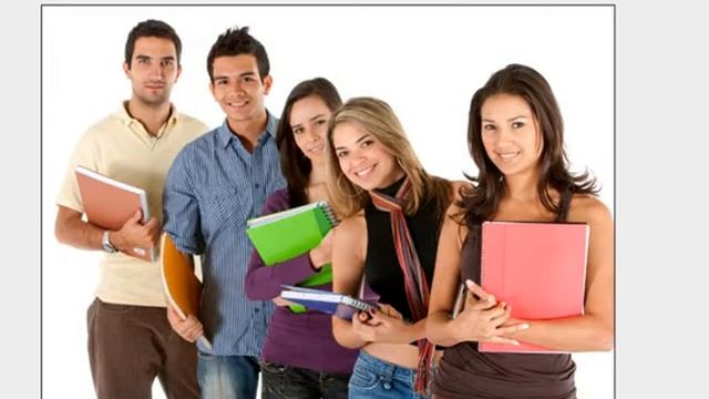 работа художникам смотреть онлайн