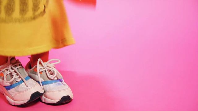 ИГРОЛЕНД Интерактивная обучающая игрушка в виде робота (Арт. 272-675) смотреть онлайн