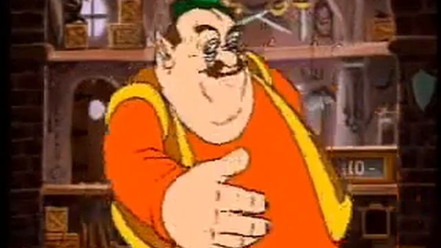 bombs (meme) смотреть онлайн