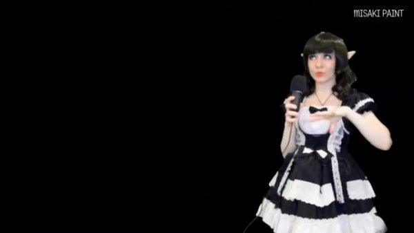 ТОП АНИМЕ ПРО ВИКТОРИАНСКУЮ ЭПОХУ  ИСТОРИЯ АНГЛИИ Misaki Paint