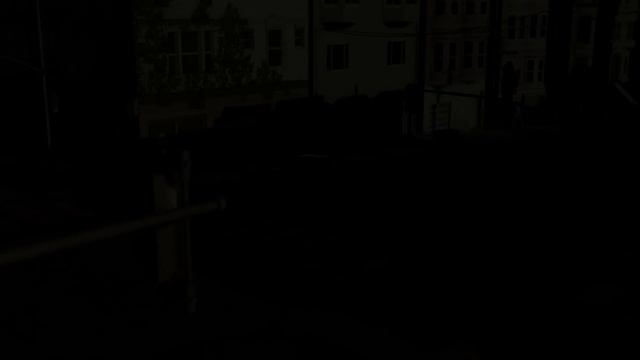 Прохождение Watch Dogs 2 — Часть 6: РЕНЧ СНЯЛ МАСКУ! ЛИЦО РЕНЧА В КОНЦЕ ВИДЕО! смотреть онлайн