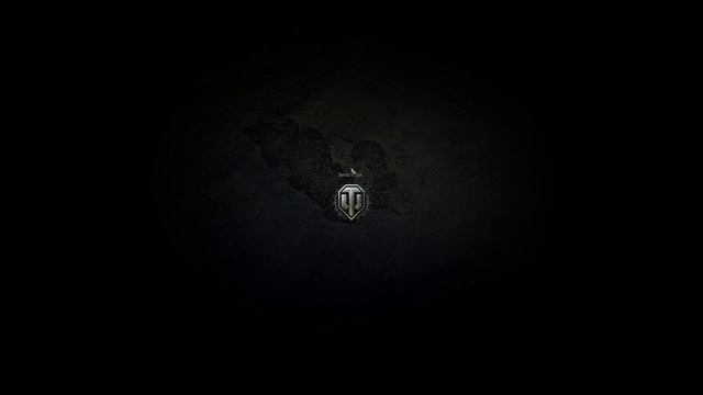 Tiger II НЕМЕЦКАЯ МОЩЬ! СТРИМ WORLD OF TANKS смотреть онлайн