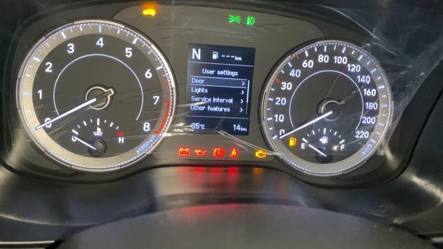 New Driver's के लिए Best 2022 Hyundai Venue SXO ? Features Loaded and Good Family Car ❤️ смотреть онлайн