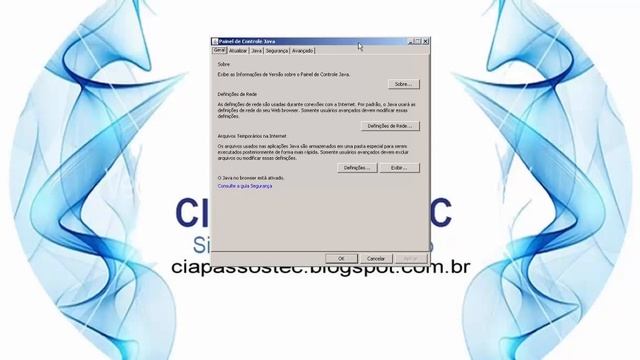 RESOLVIDO SEGUNDO METODO - ERRO DE JAVA NO CONECTIVIDADE SOCIAL смотреть онлайн