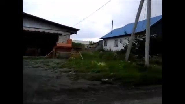 6 г #Петухово, ул Мира, 2014 г смотреть онлайн