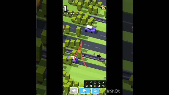 игра про курочку смотреть онлайн