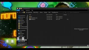 Как выложить свой проект на github | Правильная загрузка unity проекта на GITHUB #rimururdev