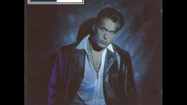 Mo Do Liebes Tango смотреть онлайн