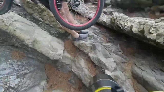 Туапсе 28.07.2020 велопробег