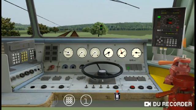 Прохождение игры я машинист часть 1 смотреть онлайн