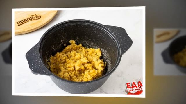 Игры и Развлечения