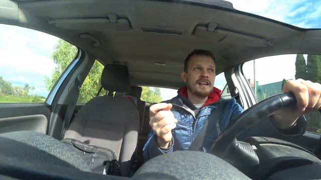 Как улучшить жизнь mp4 смотреть онлайн