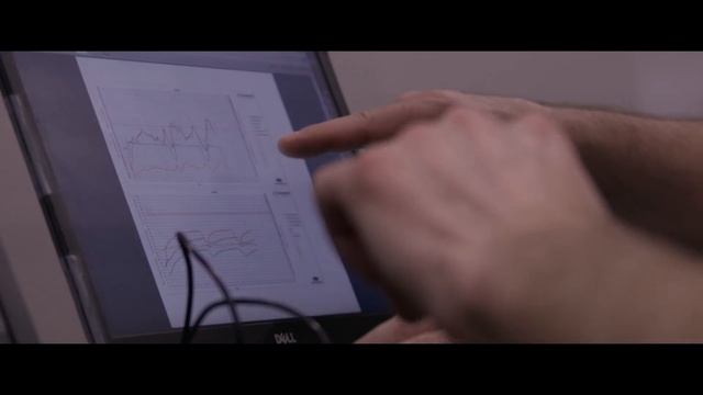 Ford Tech Center Trailer Leads to Victory Lane | Performance by Design | Ford Performance смотреть онлайн