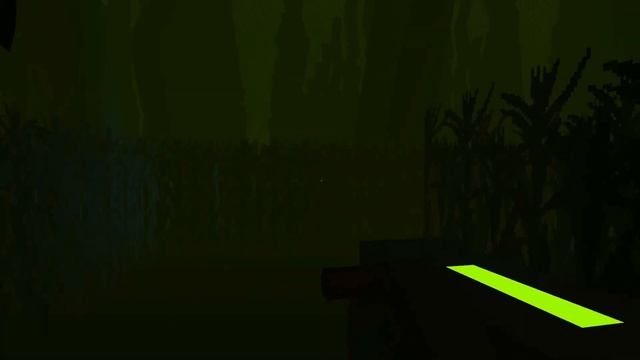 Can I Survive Zardy's Maze? (Very Hard!) смотреть онлайн