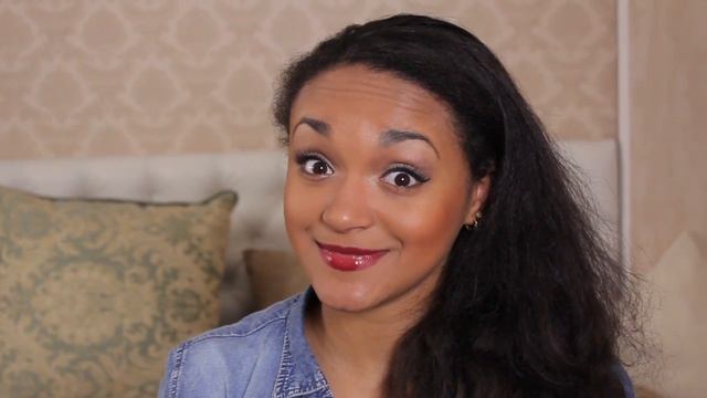 Как съехать от родителей и жить отдельно? Плюсы и Минусы ✓ Джессика ✓ Чисто Мой, видеоканал смотреть онлайн