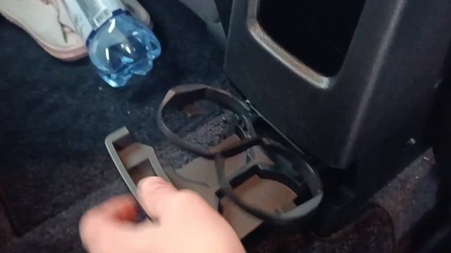Nissan Wingroad смотреть онлайн