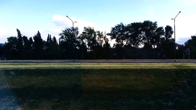 Timelapse on Ipad Mini Retona смотреть онлайн