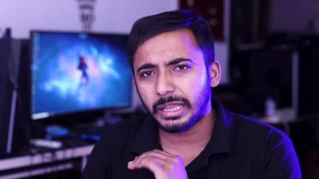 Google Admob Vs Unity Ads | कौन देता है सबसे ज्यादा पैसा | CPC, CPV | Rewarded Ads | Hindi смотреть онлайн