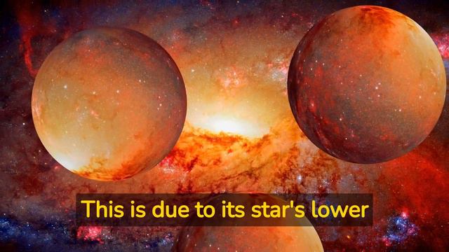 Planet Kepler 22b | Earth's Twin? смотреть онлайн