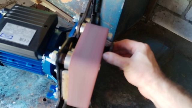 Обзор гриндера "Удачный плюс" смотреть онлайн